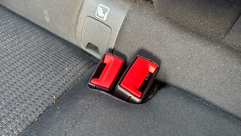 Nissan Qashqai 1.3 DiG-T MH Acenta Premium 5dr Petrol Hatchback